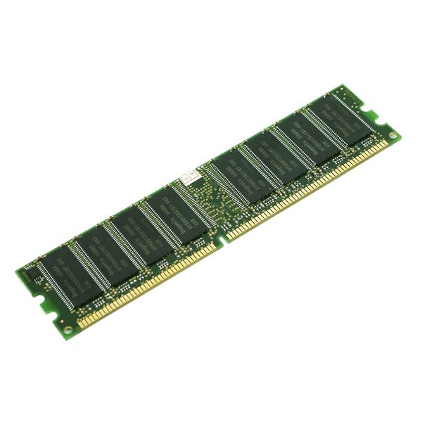 MICRON Modulo di memoria Micron MTA36ASF8G72PZ-3G2F1 64 GB DDR4 - COMPONENTI | TecnoCARE.net Sabaudia, Latina, Terracina, San Felice Circeo e Pontinia