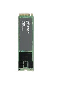 MICRON SSD Micron 7450 PRO 960GB NVMe PCIe 4.0 M.2 (22x80) (DWPD 1) | MTFDKBA960TFR-1BC1ZABYYR - SUPPORTI PER LA MEMORIZZAZIONE | TecnoCARE.net Sabaudia, Latina, Terracina, San Felice Circeo e Pontinia