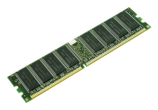 MICRON Micron RDIMM DDR5 96GB 2Rx4 5600MHz PC5-44800 ECC REGISTERED | MTC40F204WS1RC56BR - COMPONENTI | TecnoCARE.net Sabaudia, Latina, Terracina, San Felice Circeo e Pontinia