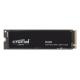 CRUCIAL CRUCIAL  SSD INTERNO 1TB P310 M.2 Nvme Gen.4 - SSD INTERNI | TecnoCARE.net Sabaudia, Latina, Terracina, San Felice Circeo e Pontinia