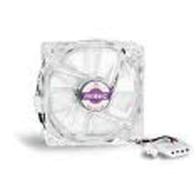 SUPERMICRO Supermicro FAN-0076L4 sistema di raffreddamento per computer Case per computer Ventilatore Trasparente - COMPONENTI | TecnoCARE.net Sabaudia, Latina, Terracina, San Felice Circeo e Pontinia
