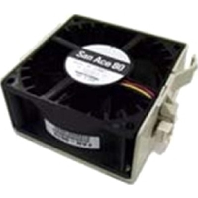 SUPERMICRO Supermicro PWM Fan Case per computer Ventilatore 4 cm - COMPONENTI | TecnoCARE.net Sabaudia, Latina, Terracina, San Felice Circeo e Pontinia