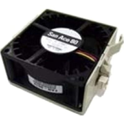 SUPERMICRO Supermicro PWM Fan Case per computer Ventilatore 4 cm - COMPONENTI | TecnoCARE.net Sabaudia, Latina, Terracina, San Felice Circeo e Pontinia