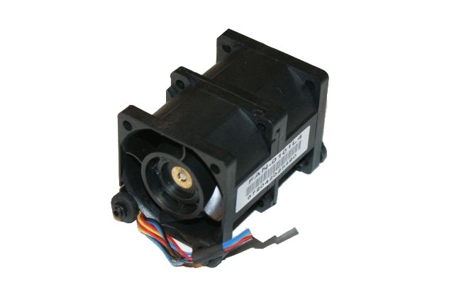 SUPERMICRO Supermicro FAN-0101L4 sistema di raffreddamento per computer Case per computer Ventilatore Nero - COMPONENTI | TecnoCARE.net Sabaudia, Latina, Terracina, San Felice Circeo e Pontinia