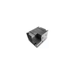 SUPERMICRO Supermicro SNK-P0048PSC sistema di raffreddamento per computer Processore Dissipatore di calore/Radiatore - COMPONENTI | TecnoCARE.net Sabaudia, Latina, Terracina, San Felice Circeo e Pontinia