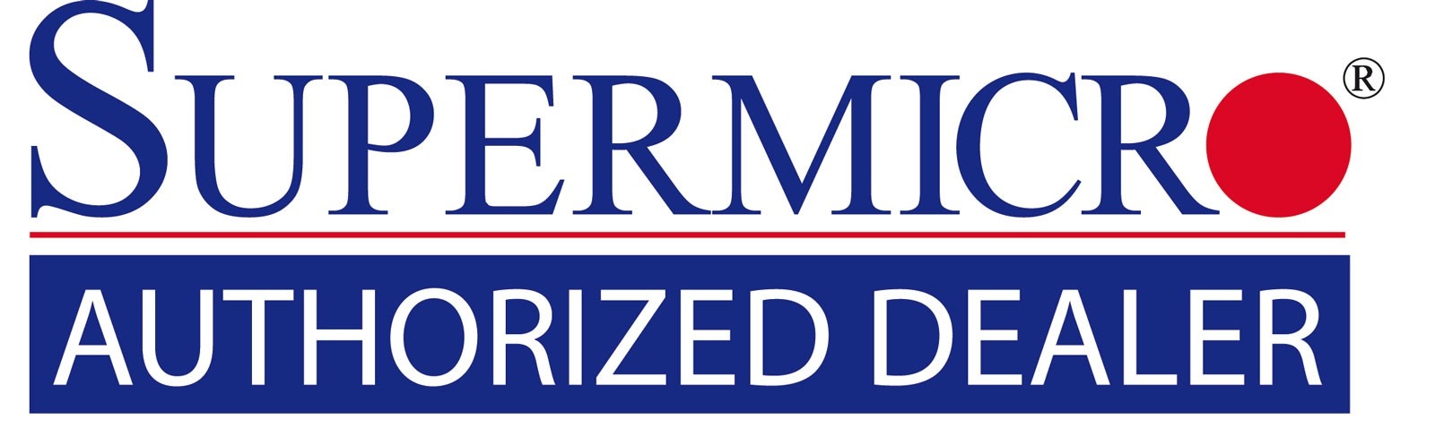 SUPERMICRO Z SuperMicro MCP-220-00114-0N - COMPONENTI | TecnoCARE.net Sabaudia, Latina, Terracina, San Felice Circeo e Pontinia
