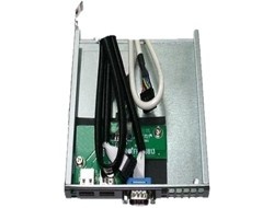 SUPERMICRO Z SuperMicro MCP-220-00114-0N - COMPONENTI | TecnoCARE.net Sabaudia, Latina, Terracina, San Felice Circeo e Pontinia