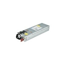 SUPERMICRO Supermicro PWS-1K60D-1R alimentatore per computer 1600 W 1U Argento - BATTERIE E ALIMENTATORI | TecnoCARE.net Sabaudia, Latina, Terracina, San Felice Circeo e Pontinia
