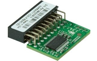 SUPERMICRO Supermicro TPM MODULE TCG 2.0 ANY TPM MB - COMPONENTI | TecnoCARE.net Sabaudia, Latina, Terracina, San Felice Circeo e Pontinia