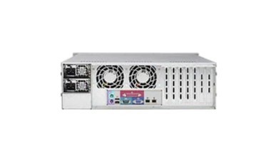 SUPERMICRO Chassis server Supermicro CSE-835TQC-R1K03B - COMPONENTI | TecnoCARE.net Sabaudia, Latina, Terracina, San Felice Circeo e Pontinia
