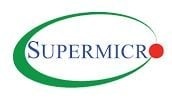 SUPERMICRO Supermicro Air Shroud MCP-310-81504-0B - COMPONENTI | TecnoCARE.net Sabaudia, Latina, Terracina, San Felice Circeo e Pontinia