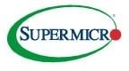 SUPERMICRO Supermicro AOM-TPM-9670V-S-FIPS-O [NR]AOM-TPM-9670V-S-FIPS TPM 2.0 support TAA and FIPS,RoHS - COMPONENTI | TecnoCARE.net Sabaudia, Latina, Terracina, San Felice Circeo e Pontinia