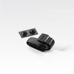 ZEBRA Motorola Belt Clip Kit - PC | TecnoCARE.net Sabaudia, Latina, Terracina, San Felice Circeo e Pontinia