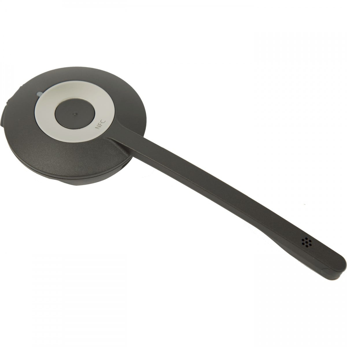 JABRA Jabra 14401-12 cuffia e auricolare Wireless Ufficio Nero - AUDIO E CUFFIE PORTATILI | TecnoCARE.net Sabaudia, Latina, Terracina, San Felice Circeo e Pontinia
