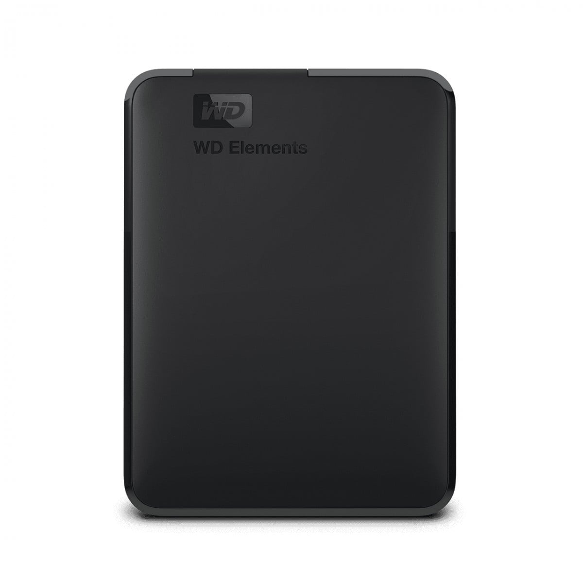 WESTERN DIGITAL Western Digital Elements Portable disco rigido esterno 5000 GB Nero - SUPPORTI PER LA MEMORIZZAZIONE | TecnoCARE.net Sabaudia, Latina, Terracina, San Felice Circeo e Pontinia