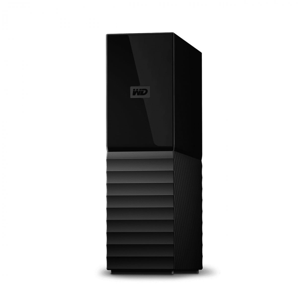 WESTERN DIGITAL Western Digital My Book disco rigido esterno 14000 GB Nero - SUPPORTI PER LA MEMORIZZAZIONE | TecnoCARE.net Sabaudia, Latina, Terracina, San Felice Circeo e Pontinia
