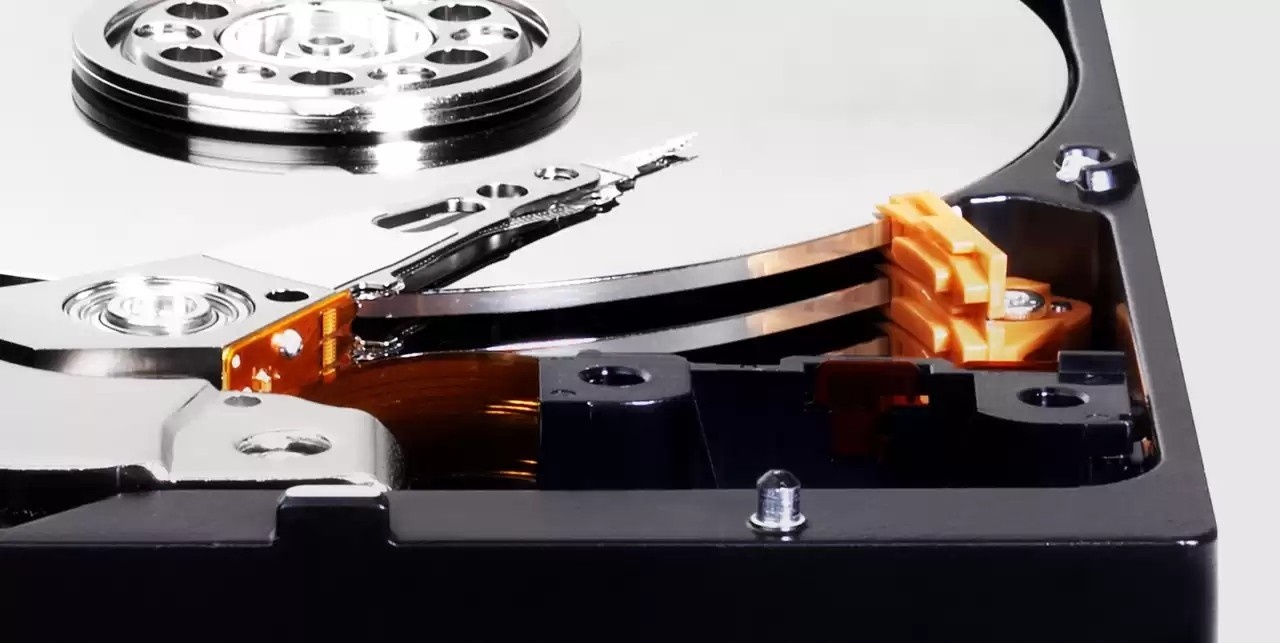 WESTERN DIGITAL Western Digital Blue 2TB WD20EZBX - SUPPORTI PER LA MEMORIZZAZIONE | TecnoCARE.net Sabaudia, Latina, Terracina, San Felice Circeo e Pontinia