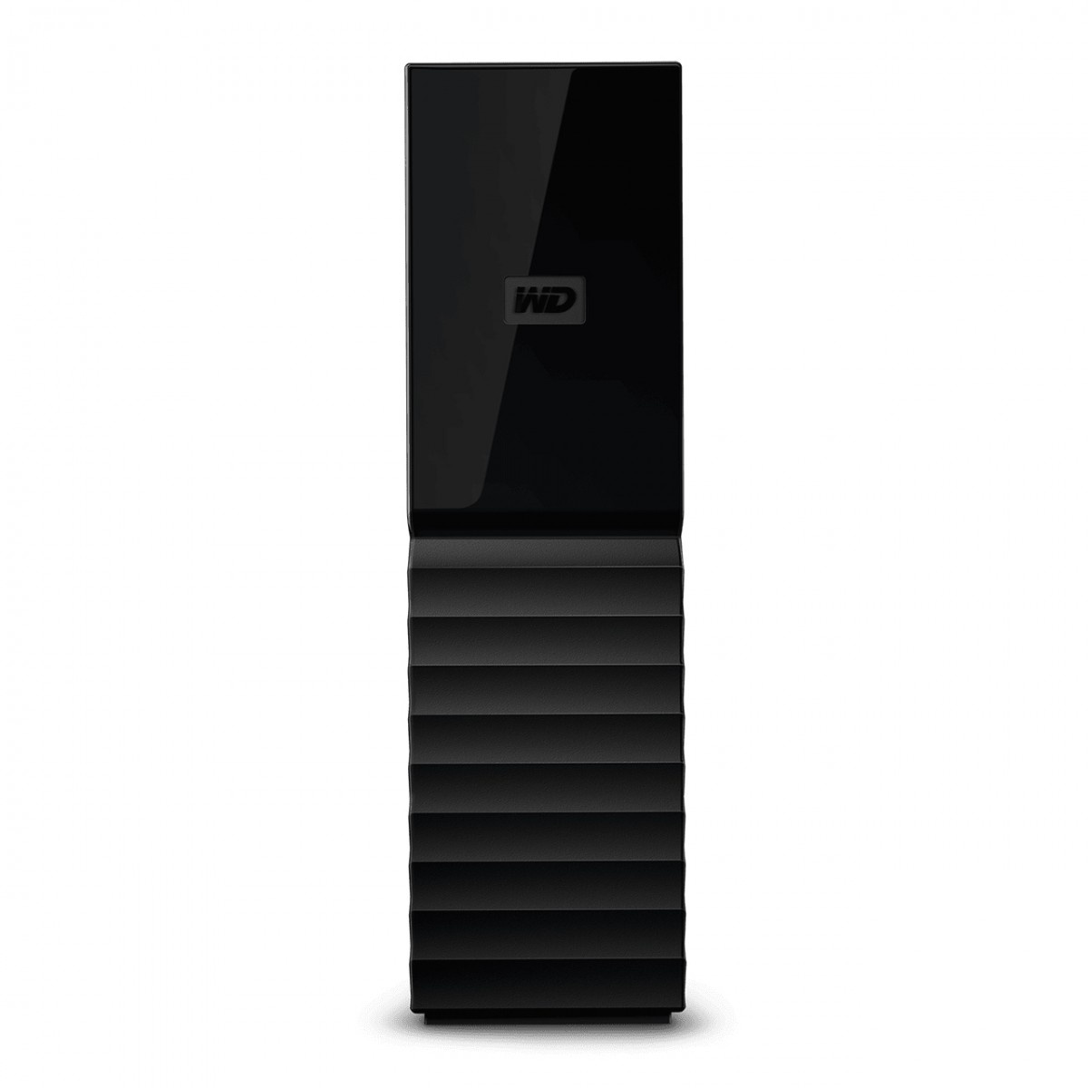 WESTERN DIGITAL Western Digital My Book disco rigido esterno 16 TB USB tipo A 2.0/3.2 Gen 1 (3.1 Gen 1) Nero - SUPPORTI PER LA MEMORIZZAZIONE | TecnoCARE.net Sabaudia, Latina, Terracina, San Felice Circeo e Pontinia