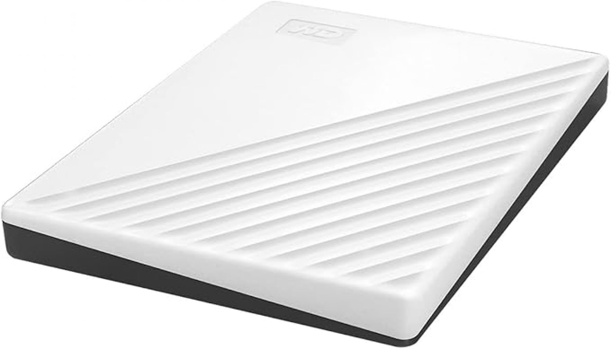 WESTERN DIGITAL 2TB WD My Passport USB 3,0 Black - SUPPORTI PER LA MEMORIZZAZIONE | TecnoCARE.net Sabaudia, Latina, Terracina, San Felice Circeo e Pontinia