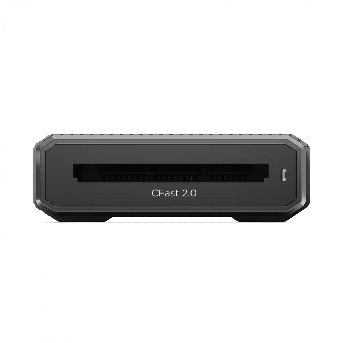 SANDISK SanDisk PRO-READER CFast lettore di schede USB 3.2 Gen 2 (3.1 Gen 2) Type-C - SUPPORTI PER LA MEMORIZZAZIONE | TecnoCARE.net Sabaudia, Latina, Terracina, San Felice Circeo e Pontinia