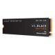 WESTERN DIGITAL WESTERN DIGITAL SSD INTERNO BLACK SN7100 1TB M.2 2280 PCI-E 5.0 X4 NVME TCG OPAL ENCRYPTION 2.02 DIS - SSD INTERNI | TecnoCARE.net Sabaudia, Latina, Terracina, San Felice Circeo e Pontinia
