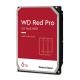 WESTERN DIGITAL Western Digital Red Pro 6TB WD6005FFBX - SUPPORTI PER LA MEMORIZZAZIONE | TecnoCARE.net Sabaudia, Latina, Terracina, San Felice Circeo e Pontinia