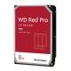 WESTERN DIGITAL Western Digital Red Pro 8TB WD8005FFBX - SUPPORTI PER LA MEMORIZZAZIONE | TecnoCARE.net Sabaudia, Latina, Terracina, San Felice Circeo e Pontinia