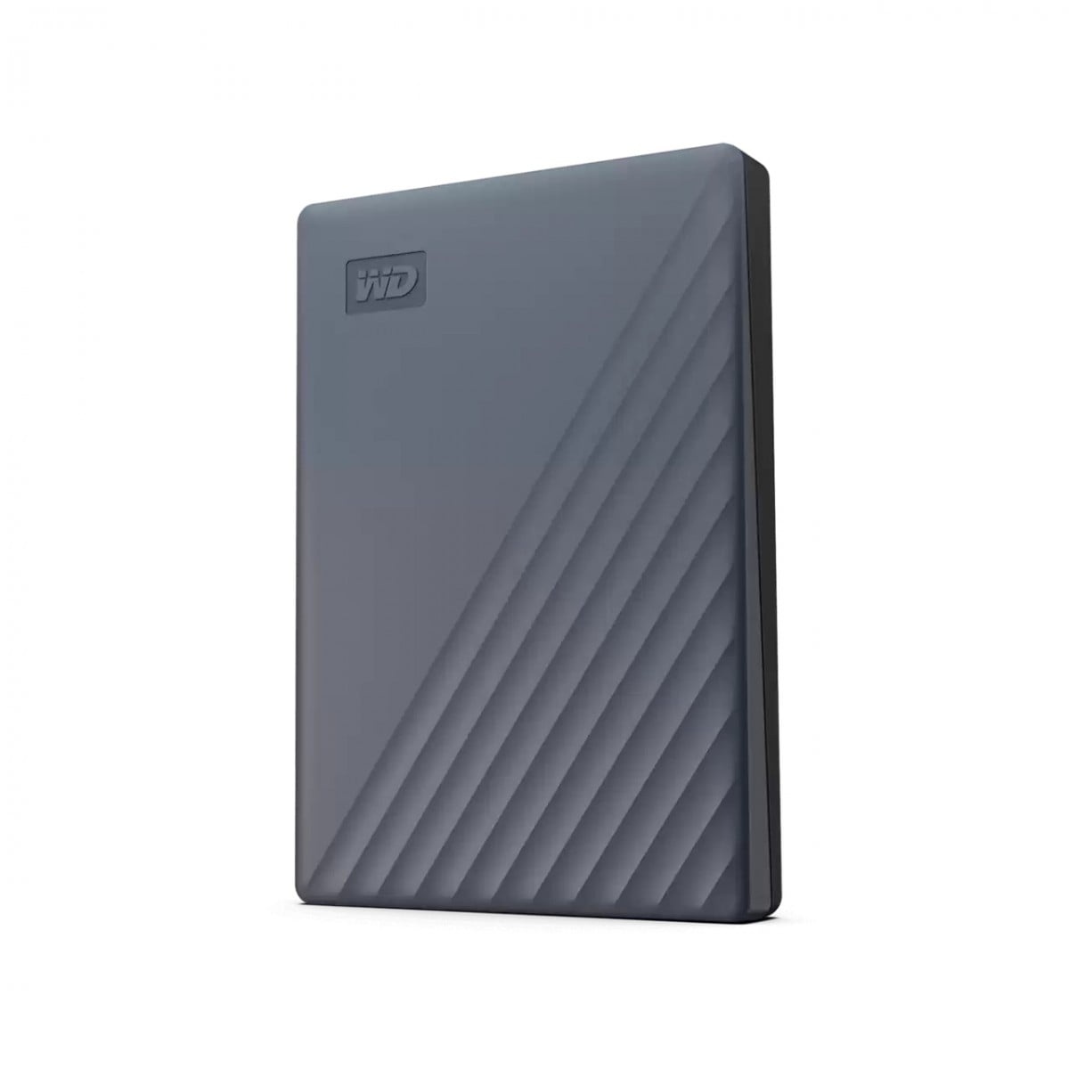 WESTERN DIGITAL Western Digital WDBWML0020BGY-WESN disco rigido esterno 2 TB 3.2 Gen 1 (3.1 Gen 1) - SUPPORTI PER LA MEMORIZZAZIONE | TecnoCARE.net Sabaudia, Latina, Terracina, San Felice Circeo e Pontinia