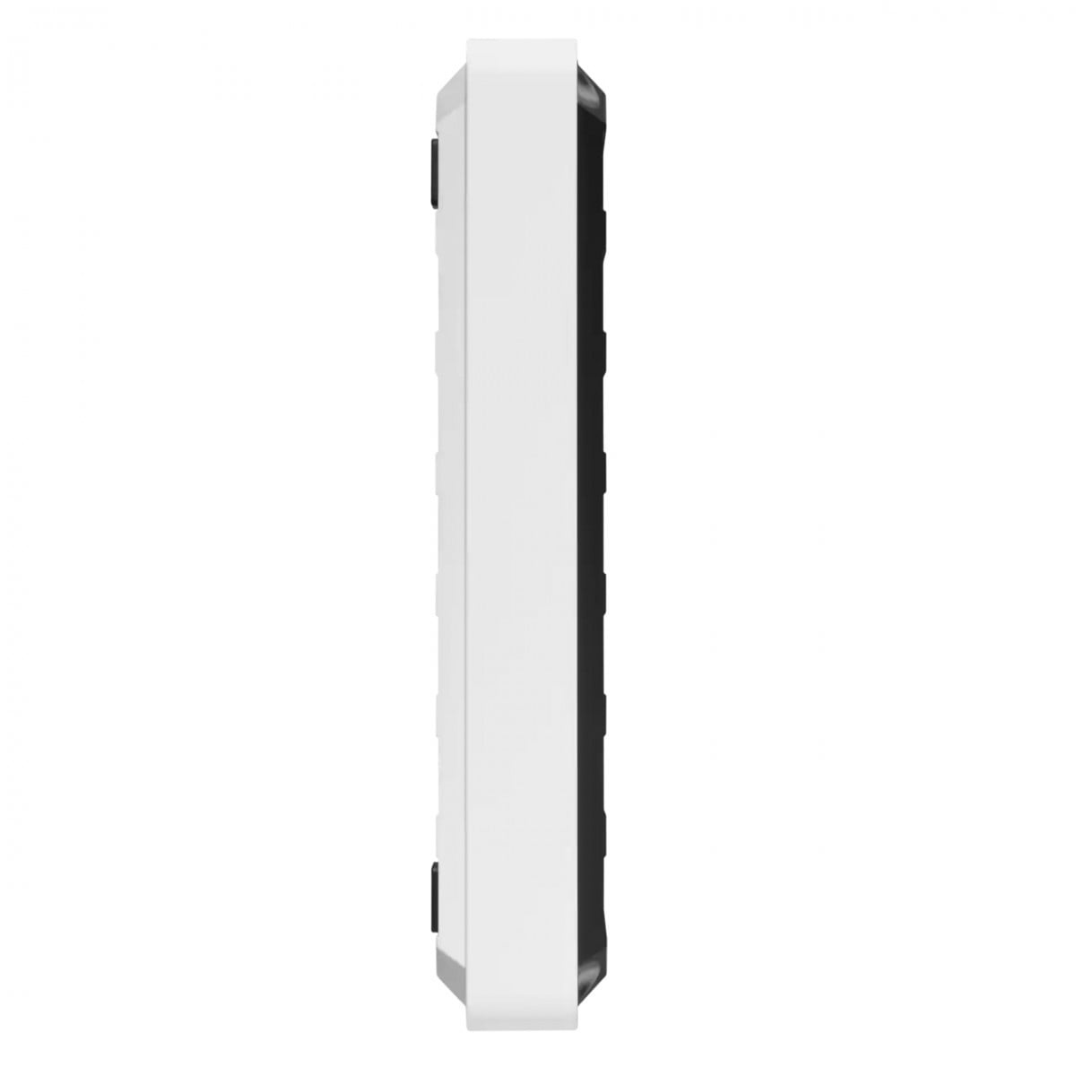 WESTERN DIGITAL Western Digital Elements BLACK P10 disco rigido esterno 6 TB 2.5" Micro-USB B 3.2 Gen 1 (3.1 Gen 1) Nero, Bianco - SUPPORTI PER LA MEMORIZZAZIONE | TecnoCARE.net Sabaudia, Latina, Terracina, San Felice Circeo e Pontinia