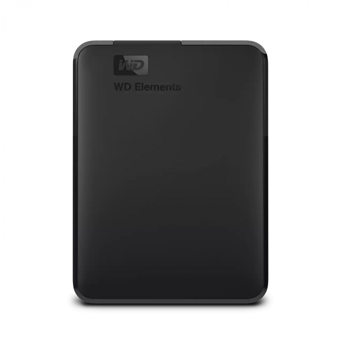 WESTERN DIGITAL Western Digital Elements WDBHJS0060BBK-WESN disco rigido esterno 6 TB 2.5" Micro-USB B 3.2 Gen 1 (3.1 Gen 1) Nero - SUPPORTI PER LA MEMORIZZAZIONE | TecnoCARE.net Sabaudia, Latina, Terracina, San Felice Circeo e Pontinia