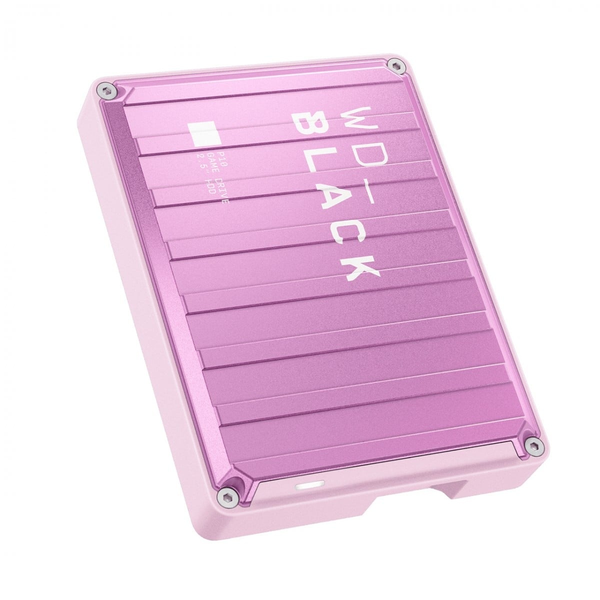 WESTERN DIGITAL Western Digital WD_BLACK 6TB WDBZ7D0060BPK-WESN - SUPPORTI PER LA MEMORIZZAZIONE | TecnoCARE.net Sabaudia, Latina, Terracina, San Felice Circeo e Pontinia