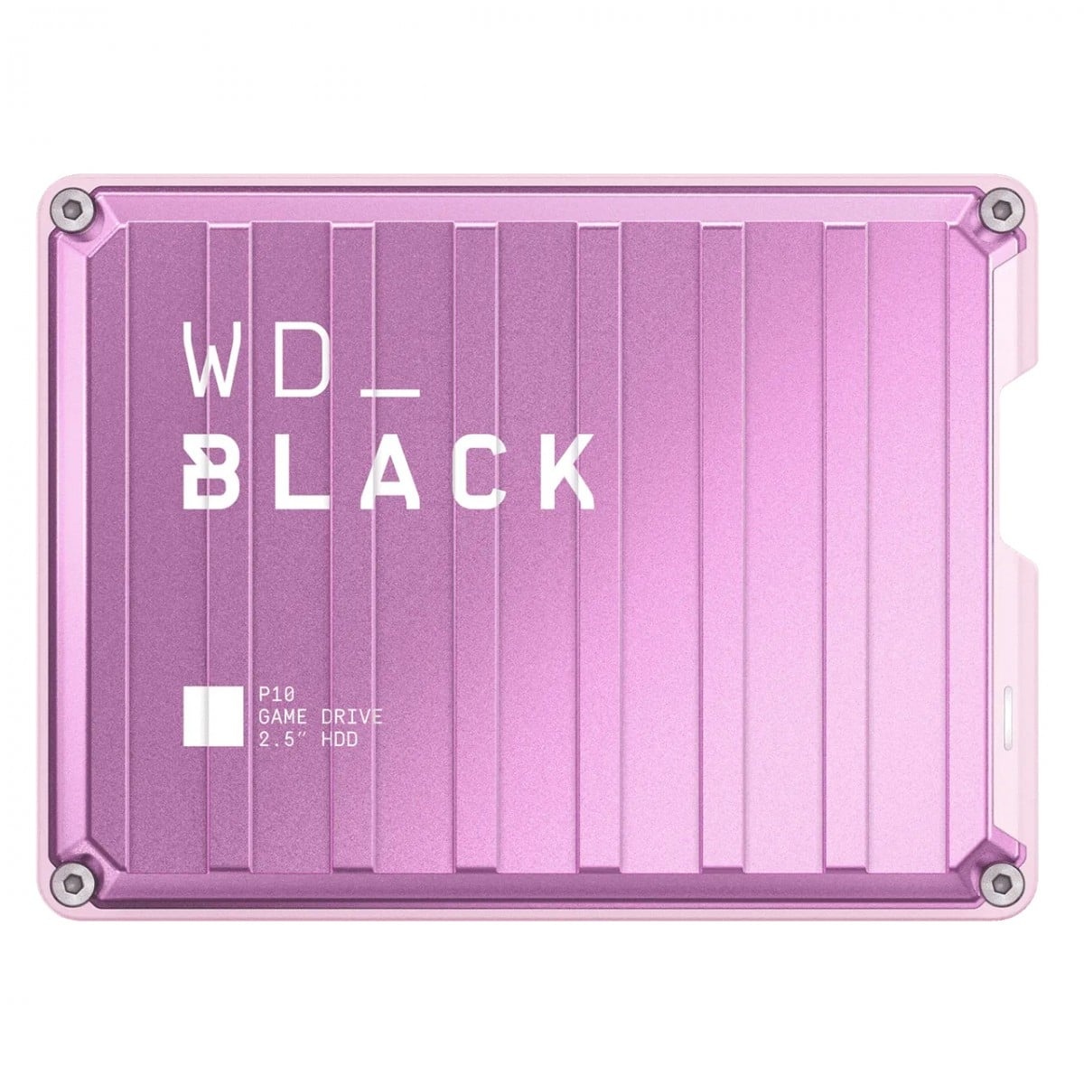 WESTERN DIGITAL Western Digital WD_BLACK 6TB WDBZ7D0060BPK-WESN - SUPPORTI PER LA MEMORIZZAZIONE | TecnoCARE.net Sabaudia, Latina, Terracina, San Felice Circeo e Pontinia