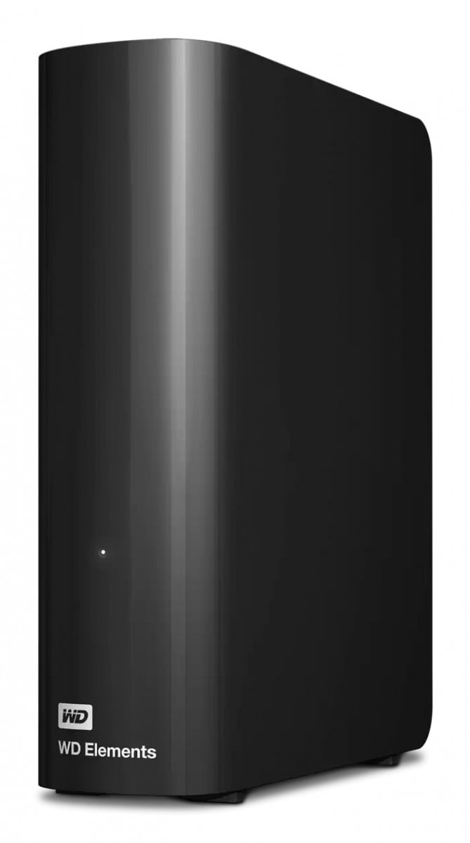 WESTERN DIGITAL Western Digital Red 26TB WDBWLG0260HBK-EESN - SUPPORTI PER LA MEMORIZZAZIONE | TecnoCARE.net Sabaudia, Latina, Terracina, San Felice Circeo e Pontinia