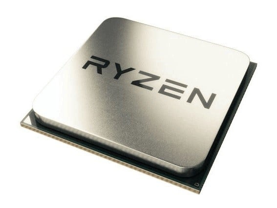 AMD AMD Ryzen 9 3900X processore 3,8 GHz 64 MB L3 Scatola - COMPONENTI | TecnoCARE.net Sabaudia, Latina, Terracina, San Felice Circeo e Pontinia