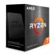 AMD AMD Ryzen 7 5800X processore 3,8 GHz 32 MB L3 - COMPONENTI | TecnoCARE.net Sabaudia, Latina, Terracina, San Felice Circeo e Pontinia