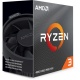AMD AMD Ryzen 3 4100 processore 3,8 GHz 4 MB L3 Scatola - COMPONENTI | TecnoCARE.net Sabaudia, Latina, Terracina, San Felice Circeo e Pontinia