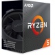 AMD AMD Ryzen 5 5500 processore 3,6 GHz 16 MB L3 Scatola - COMPONENTI | TecnoCARE.net Sabaudia, Latina, Terracina, San Felice Circeo e Pontinia