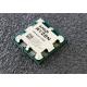AMD AMD Ryzen 7 4500 40MB (100-100000591WOF) - COMPONENTI | TecnoCARE.net Sabaudia, Latina, Terracina, San Felice Circeo e Pontinia