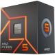 AMD AMD Ryzen 5 7600 processore 38 GHz 32 MB L2 & L3 - COMPONENTI | TecnoCARE.net Sabaudia, Latina, Terracina, San Felice Circeo e Pontinia