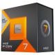 AMD AMD Ryzen 7 7800X3D Tray 4.2GHz/96MB - COMPONENTI | TecnoCARE.net Sabaudia, Latina, Terracina, San Felice Circeo e Pontinia