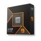 AMD AMD CPU RYZEN 9, 9900X, AM5, 12 CORE 76MB CACHE BOX WOF - CPU | TecnoCARE.net Sabaudia, Latina, Terracina, San Felice Circeo e Pontinia