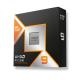 AMD AMD Ryzen 9 9950X3D 4.3 GHz, 128 MB - COMPONENTI | TecnoCARE.net Sabaudia, Latina, Terracina, San Felice Circeo e Pontinia