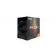 AMD AMD Ryzen 5 5600GT processore 3,6 GHz 16 MB L3 Scatola - COMPONENTI | TecnoCARE.net Sabaudia, Latina, Terracina, San Felice Circeo e Pontinia