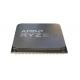 AMD AMD Ryzen 5 8600G processore 4,3 GHz 16 MB L3 Scatola - COMPONENTI | TecnoCARE.net Sabaudia, Latina, Terracina, San Felice Circeo e Pontinia