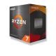 AMD AMD Ryzen 7 5800XT processore 3,8 GHz 36 MB L2 & L3 Scatola - COMPONENTI | TecnoCARE.net Sabaudia, Latina, Terracina, San Felice Circeo e Pontinia