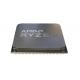 AMD AMD Ryzen 5 5600XT processore 3,7 GHz 32 MB L3 Scatola - COMPONENTI | TecnoCARE.net Sabaudia, Latina, Terracina, San Felice Circeo e Pontinia