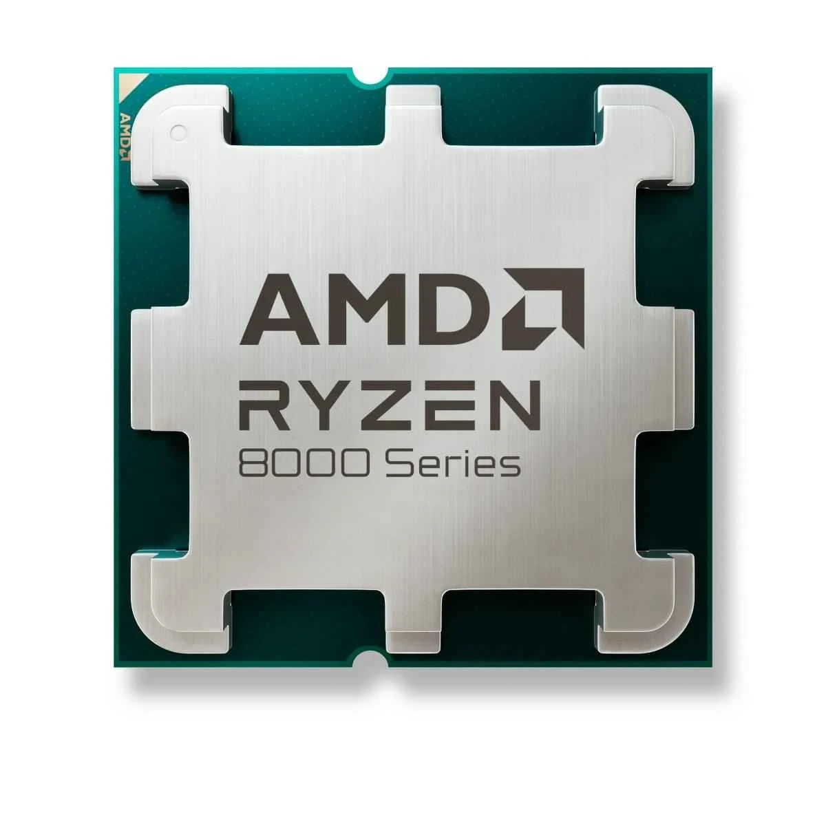 AMD AMD Ryzen 7 8700F processore 4,1 GHz 16 MB L3 Scatola - COMPONENTI | TecnoCARE.net Sabaudia, Latina, Terracina, San Felice Circeo e Pontinia