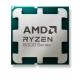 AMD AMD Ryzen 5 8400F processore 4,2 GHz 16 MB L3 Scatola - COMPONENTI | TecnoCARE.net Sabaudia, Latina, Terracina, San Felice Circeo e Pontinia