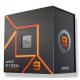 AMD AMD Ryzen 9 7900 processore 3,7 GHz 64 MB L3 Scatola - COMPONENTI | TecnoCARE.net Sabaudia, Latina, Terracina, San Felice Circeo e Pontinia