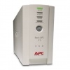 APC APC Back-UPS Standby (Offline) 0,35 kVA 210 W 4 presa(e) AC - BATTERIE E ALIMENTATORI | TecnoCARE.net Sabaudia, Latina, Terracina, San Felice Circeo e Pontinia